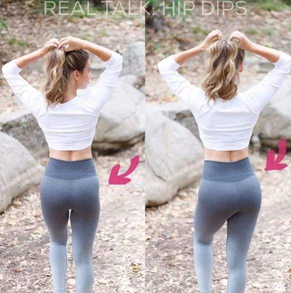 bat365(在线)官方网站截图